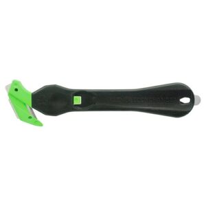 WW1804 | Klever Eco Xchange 35 Safety Cutter