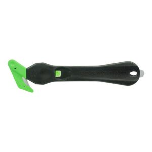 WW1805 | Klever Eco Xchange 30 Safety Cutter