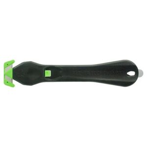 WW1806 | Klever Eco Xchange 20 Safety Cutter