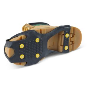 WW1809 | Letz-U-Grip Snow& Ice Grips Xl Size 10