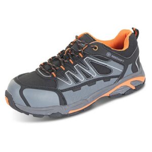 WW1830 | Trainer S3 Composite Blk/Or/Gy 06 (39)
