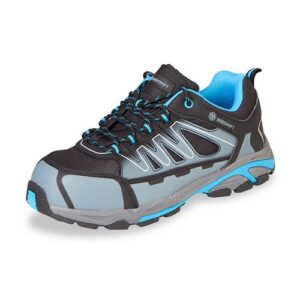WW1848 | Trainer S3 Composite Blk/B/Gy 05 (38)