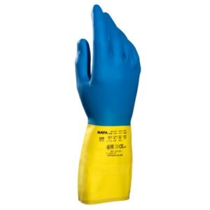 WW1902 | Alto 405 Glove Size 7 Small