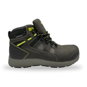 WW2060 | Cf38 Hiker S7S Composite Grey 13 (48)