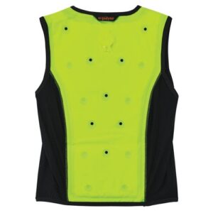 WW2257 | Premium Dry Evaporative Cooling Vest Xl