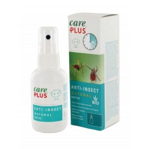 WW2324 | Careplus 60Ml Citridiol Spray