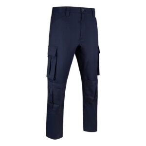 WW2480 | Envirowear Recyclable Trousers Nvy 30t