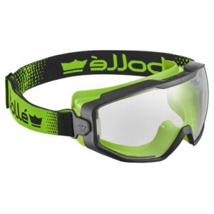 WW2511 | Bolle Spectrum Goggle Sealed