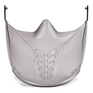 WW2512 | Bolle Universal Visor