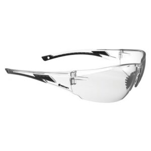 WW2544 | Clear Lens Lightweight Frame Spectacle