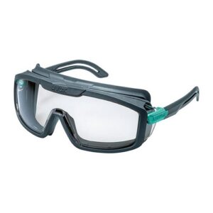 WW2559 | Uvex I-Guard Planet