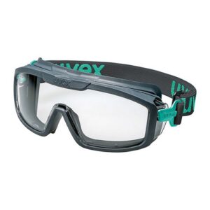 WW2569 | Uvex I-Guard Planet