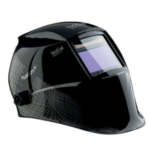 WW2746 | Bolle Fusion + Welding Helmet