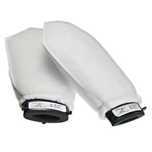 WW2748 | Purelite Xstream Filter Th2P