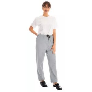 WW3321 | 434TR Unisex Scrub Trouser Mar 2XL