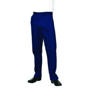 WW3484 | MTO37 Male Healthcare Trsr Navy 32