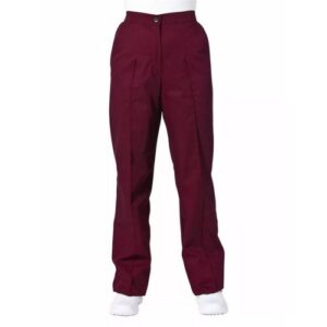 WW3651 | ANNE Female Hlthcare Trouser Mar 44