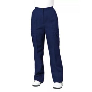 WW3746 | Anne Healthcare Trousers HospB30