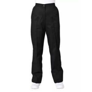 WW3747 | Anne Healthcare Trousers HospB32