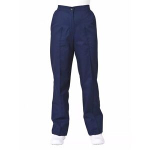 WW3783 | Anne Healthcare Trousers Storm30