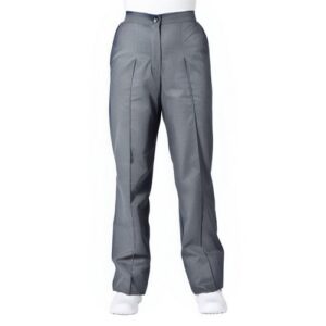 WW3797 | Anne Healthcare Trousers Storm58
