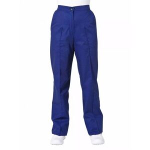 WW3840 | Anne Trousers BugB32
