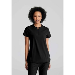 WW3903 | Cherokee Scrub Pants CeilB2XL
