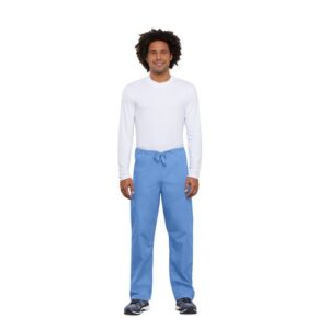 WW3906 | Cherokee Scrub Pants CeilBM