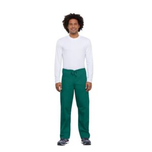 WW3914 | Cherokee Scrub Pants HuntGM