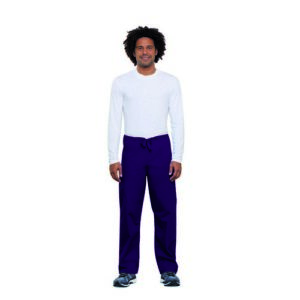 WW3921 | Cherokee Scrub Pants 4XL