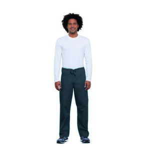 WW3924 | Cherokee Scrub Pants 5XL