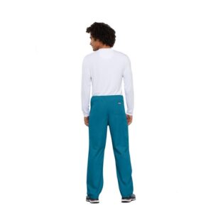 WW3932 | Cherokee Scrub Pants CaribBXXS