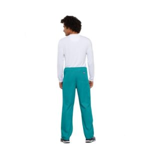 WW3935 | Cherokee Scrub Pants TealBL