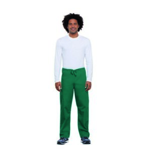 WW3943 | Cherokee Scrub Pants Grape2XL