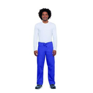 WW3952 | Cherokee Scrub Pants 5XL