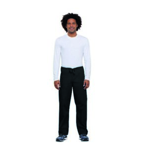 WW3954 | Cherokee Scrub Pants 5XL