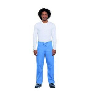 WW3985 | Cherokee Scrub Pants 4XL