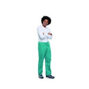 WW4005 | Cherokee Scrub Pants 4XL
