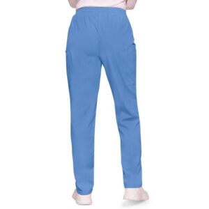 WW4097 | Cherokee Scrub Pants CeilXS