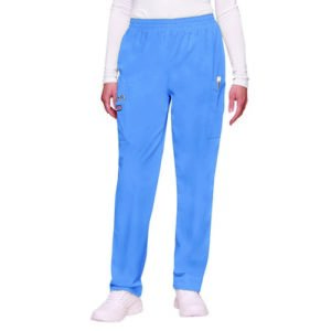 WW4109 | Cherokee Scrub Pants 4XL