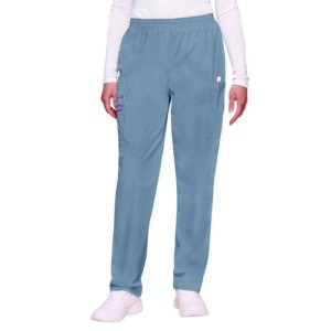 WW4112 | Cherokee Scrub Pants 5XL