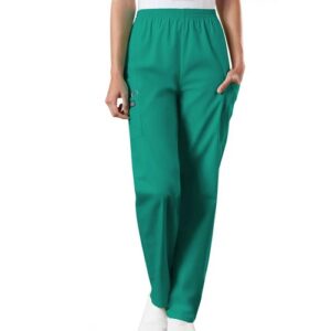 WW4153 | Cherokee Scrub Pants SurgGL