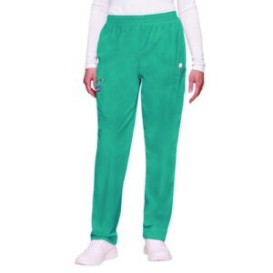 WW4173 | Cherokee Scrub Pants 4XL