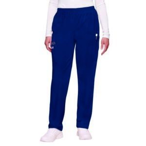 WW4174 | Cherokee Scrub Pants 5XL