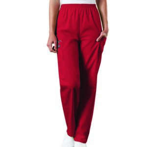 WW4216 | Cherokee Scrub Pants 5XL