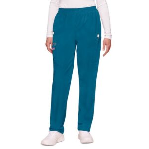 WW4225 | Cherokee Scrub Pants CaribB4XL