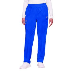 WW4254 | Cherokee Scrub Pants 5XL