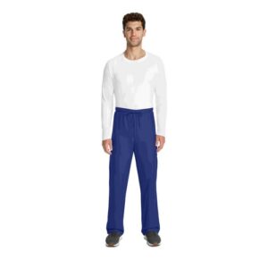 WW4545 | Cherokee Ultra Unisex Pant NavyXXS