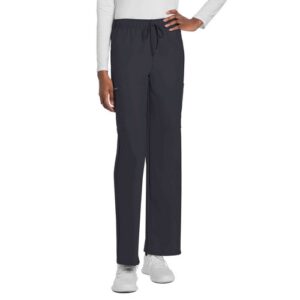 WW4557 | Cherokee Ultra Unisex Pant PewterM