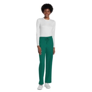 WW4568 | Cherokee Ultra Unisex Pant HuntGXS
